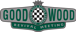 Goodwood Revival-LOGO-Master.png
