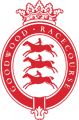 Goodwood Racecourse LOGO Colour.png