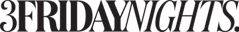 Three-Friday-Nights-New2.png