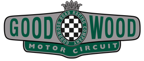 Goodwood Motor Circuit DEVICE Master.png